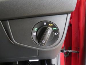 Volkswagen Taigo 1.0 TSI Life DSG - Image 14