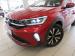 Volkswagen Taigo 1.0 TSI Life DSG - Thumbnail 16