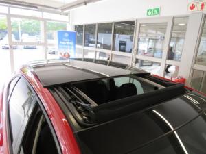 Volkswagen Taigo 1.0 TSI Life DSG - Image 17