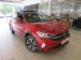 Volkswagen Taigo 1.0 TSI Life DSG - Thumbnail 1