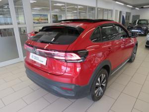 Volkswagen Taigo 1.0 TSI Life DSG - Image 2