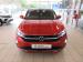 Volkswagen Taigo 1.0 TSI Life DSG - Thumbnail 4