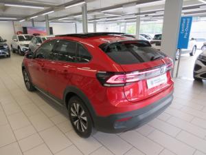 Volkswagen Taigo 1.0 TSI Life DSG - Image 5