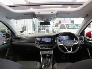 Volkswagen Taigo 1.0 TSI Life DSG - Image 6