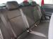 Volkswagen Taigo 1.0 TSI Life DSG - Thumbnail 8