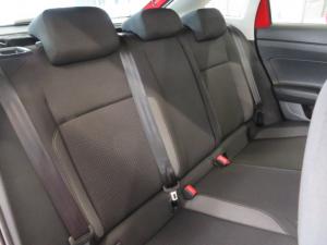 Volkswagen Taigo 1.0 TSI Life DSG - Image 8