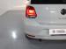 Volkswagen Polo Vivo 1.4 Life - Thumbnail 19