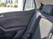 Volkswagen T-CROSS 1.0 TSI DSG - Thumbnail 12
