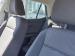 Volkswagen T-CROSS 1.0 TSI DSG - Thumbnail 13