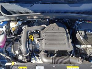 Volkswagen T-CROSS 1.0 TSI DSG - Image 14