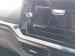 Volkswagen T-CROSS 1.0 TSI DSG - Thumbnail 16