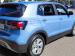 Volkswagen T-CROSS 1.0 TSI DSG - Thumbnail 6
