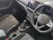 Volkswagen T-CROSS 1.0 TSI R-LINE DSG - Thumbnail 10