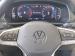 Volkswagen T-CROSS 1.0 TSI R-LINE DSG - Thumbnail 14