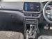Volkswagen T-CROSS 1.0 TSI R-LINE DSG - Thumbnail 16