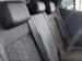 Volkswagen T-CROSS 1.0 TSI R-LINE DSG - Thumbnail 17