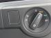 Volkswagen T-CROSS 1.0 TSI R-LINE DSG - Thumbnail 18