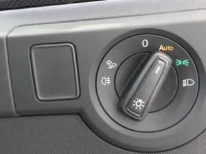 Volkswagen T-CROSS 1.0 TSI R-LINE DSG - Image 18