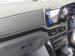 Volkswagen T-CROSS 1.0 TSI R-LINE DSG - Thumbnail 20