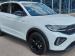 Volkswagen T-CROSS 1.0 TSI R-LINE DSG - Thumbnail 22