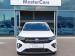 Volkswagen T-CROSS 1.0 TSI R-LINE DSG - Thumbnail 2