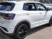 Volkswagen T-CROSS 1.0 TSI R-LINE DSG - Thumbnail 4