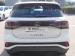Volkswagen T-CROSS 1.0 TSI R-LINE DSG - Thumbnail 5