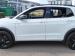 Volkswagen T-CROSS 1.0 TSI R-LINE DSG - Thumbnail 6