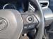 Toyota Corolla Cross 1.8 XS - Thumbnail 10