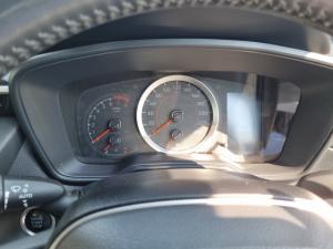 Toyota Corolla Cross 1.8 XS - Image 11