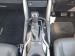 Toyota Corolla Cross 1.8 XS - Thumbnail 12