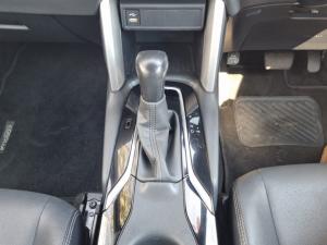 Toyota Corolla Cross 1.8 XS - Image 12
