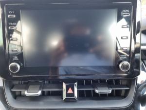 Toyota Corolla Cross 1.8 XS - Image 13