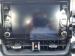Toyota Corolla Cross 1.8 XS - Thumbnail 13