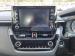 Toyota Corolla Cross 1.8 XS - Thumbnail 14