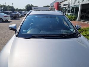 Toyota Corolla Cross 1.8 XS - Image 15