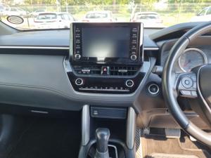 Toyota Corolla Cross 1.8 XS - Image 16