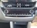 Toyota Corolla Cross 1.8 XS - Thumbnail 17