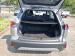 Toyota Corolla Cross 1.8 XS - Thumbnail 19