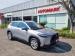 Toyota Corolla Cross 1.8 XS - Thumbnail 1