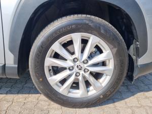 Toyota Corolla Cross 1.8 XS - Image 20