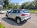 Toyota Corolla Cross 1.8 XS - Thumbnail 22