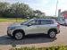 Toyota Corolla Cross 1.8 XS - Thumbnail 23