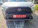 Toyota Corolla Cross 1.8 XS - Thumbnail 24