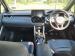 Toyota Corolla Cross 1.8 XS - Thumbnail 6
