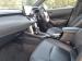 Toyota Corolla Cross 1.8 XS - Thumbnail 7