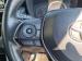 Toyota Corolla Cross 1.8 XS - Thumbnail 9