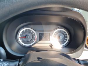 Hyundai Grand i10 1.0 MOTION/PREMIUM - Image 11