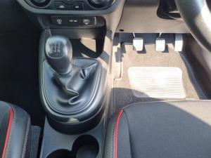 Hyundai Grand i10 1.0 MOTION/PREMIUM - Image 13