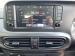 Hyundai Grand i10 1.0 MOTION/PREMIUM - Thumbnail 14